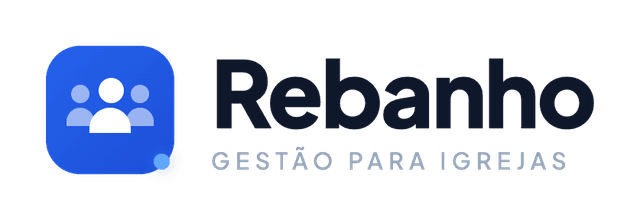 Rebanho
